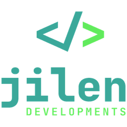 Jilen Developments