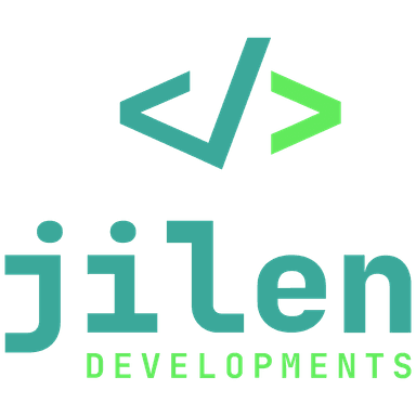 Jilen Developments